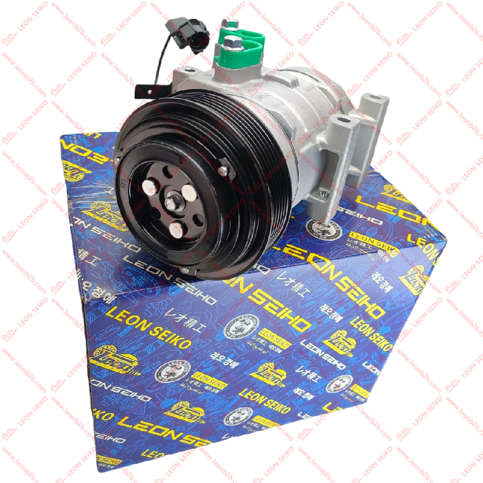 97701-4L000_LEON