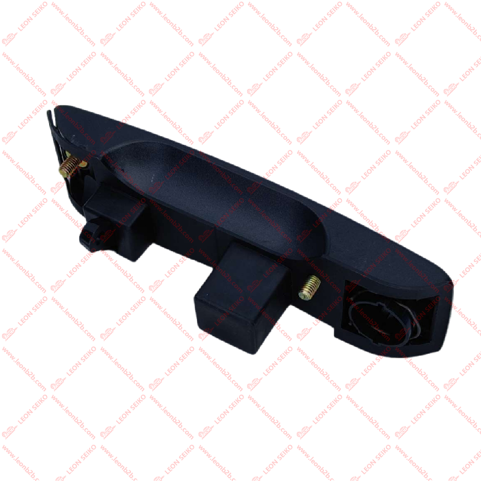 0K72A-72410_HPT