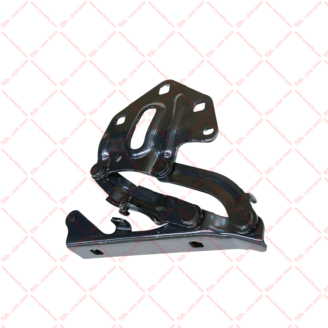 X01-84021003_LEON