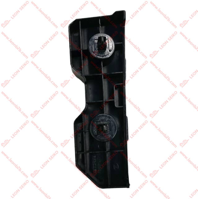 13856333-00_LEON