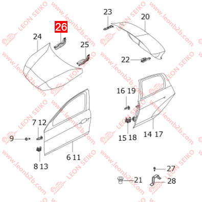 J42-8402040-DY_CN-Made