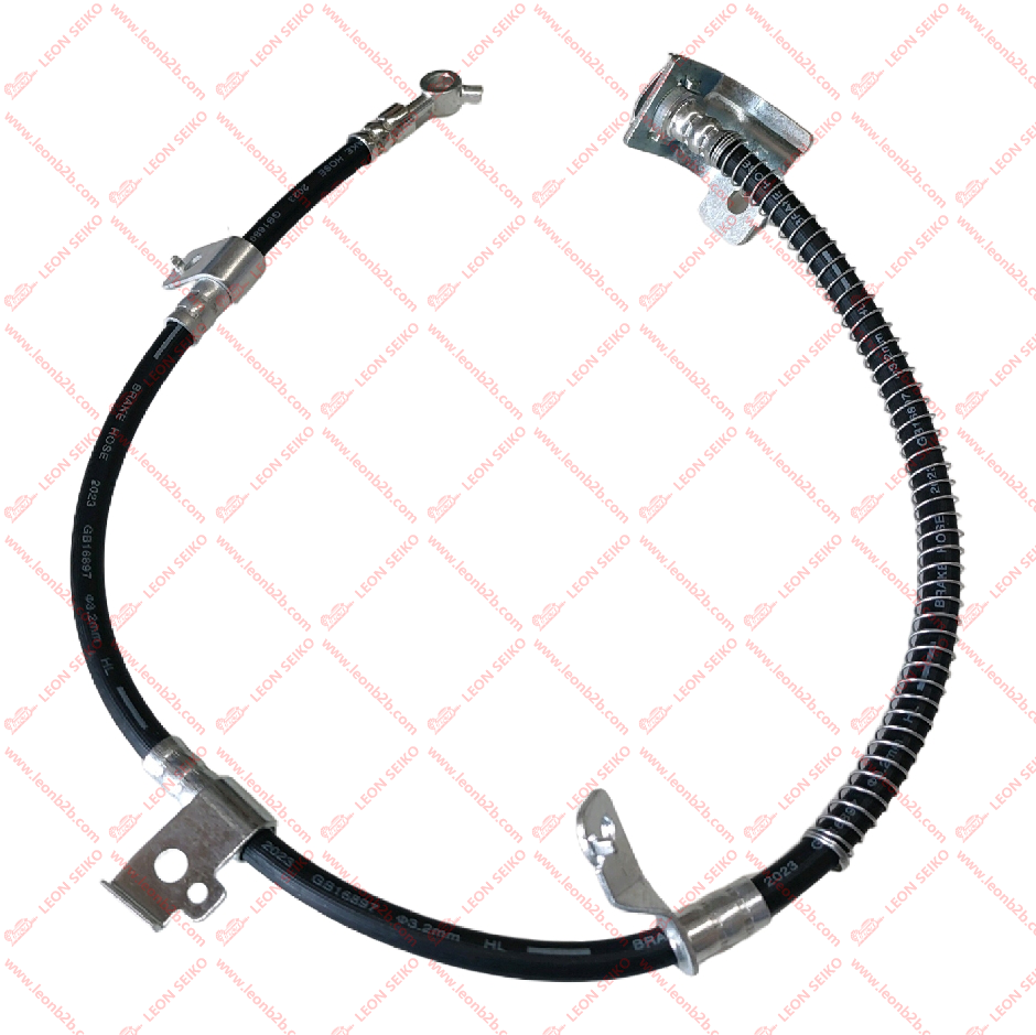 58731-3K100_LEON