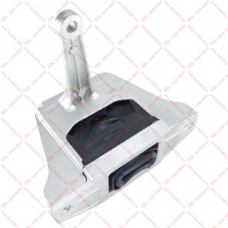 21810-F2000_HPT