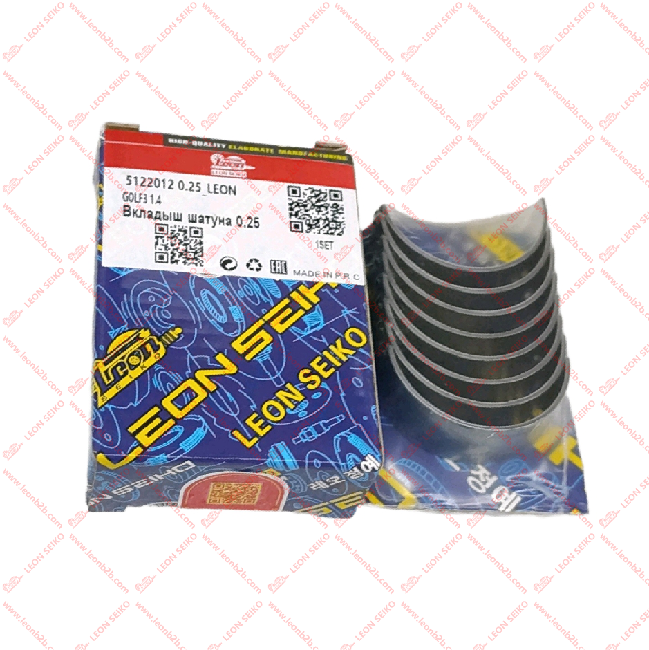 5122012 0.25_LEON