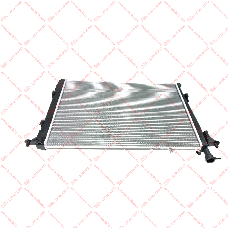 25310-2B400_LEON