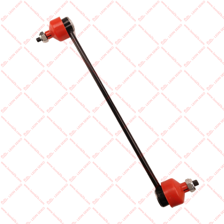 54830-C3000_LEON