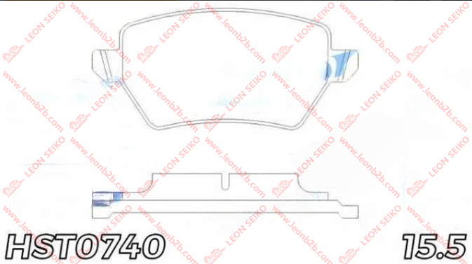 3502104BGW01A_LEON