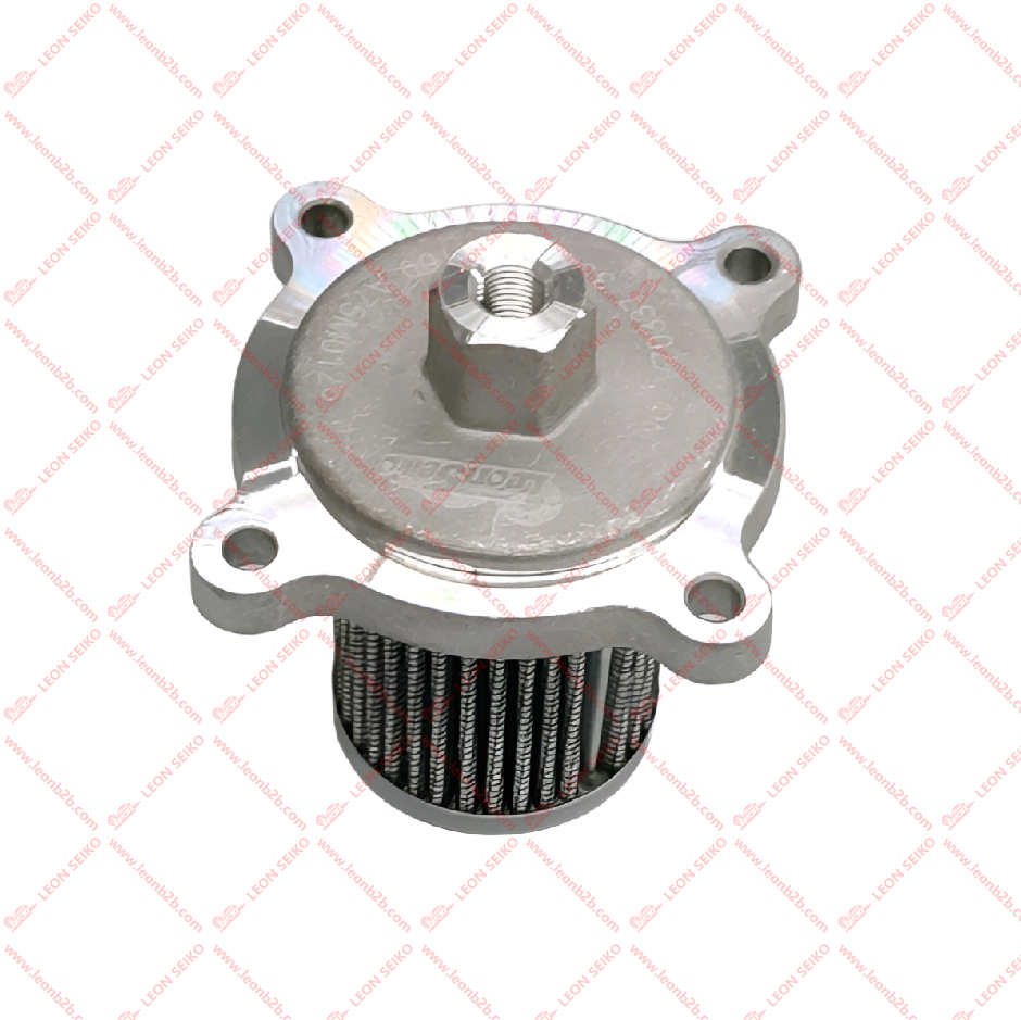 33096-07100_LEON