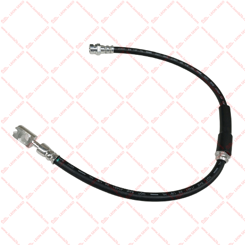 3C0611701B_LEON