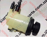 57150-2G000_LEON