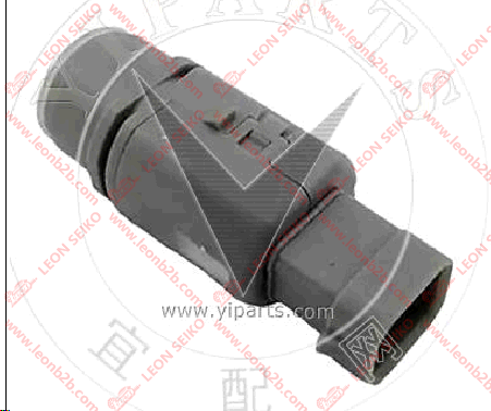 95720-D9500_LEON