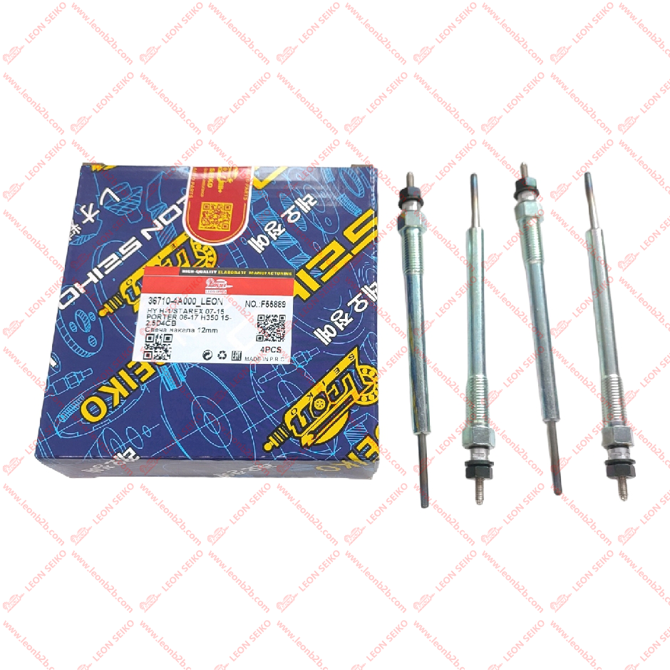 36710-4A000_LEON