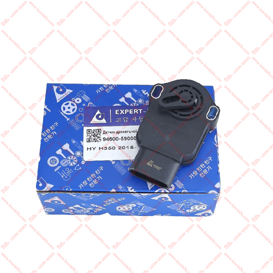 94600-59000_HPT