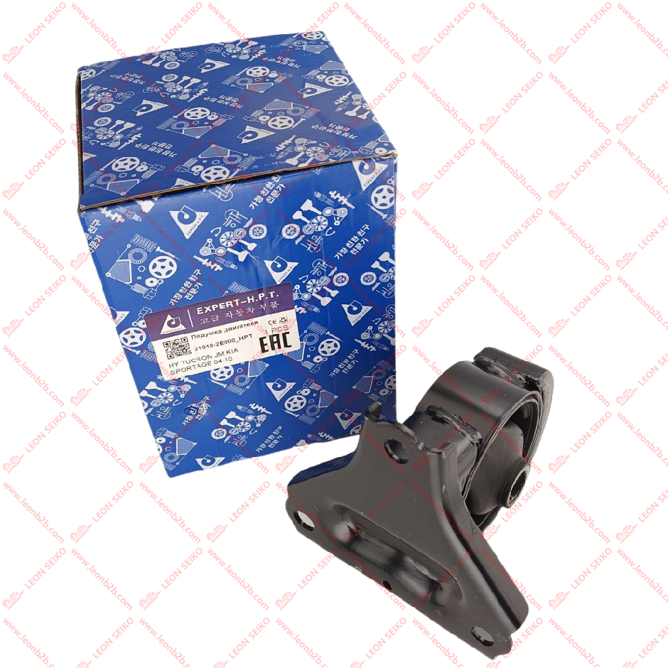 21910-2E000_HPT