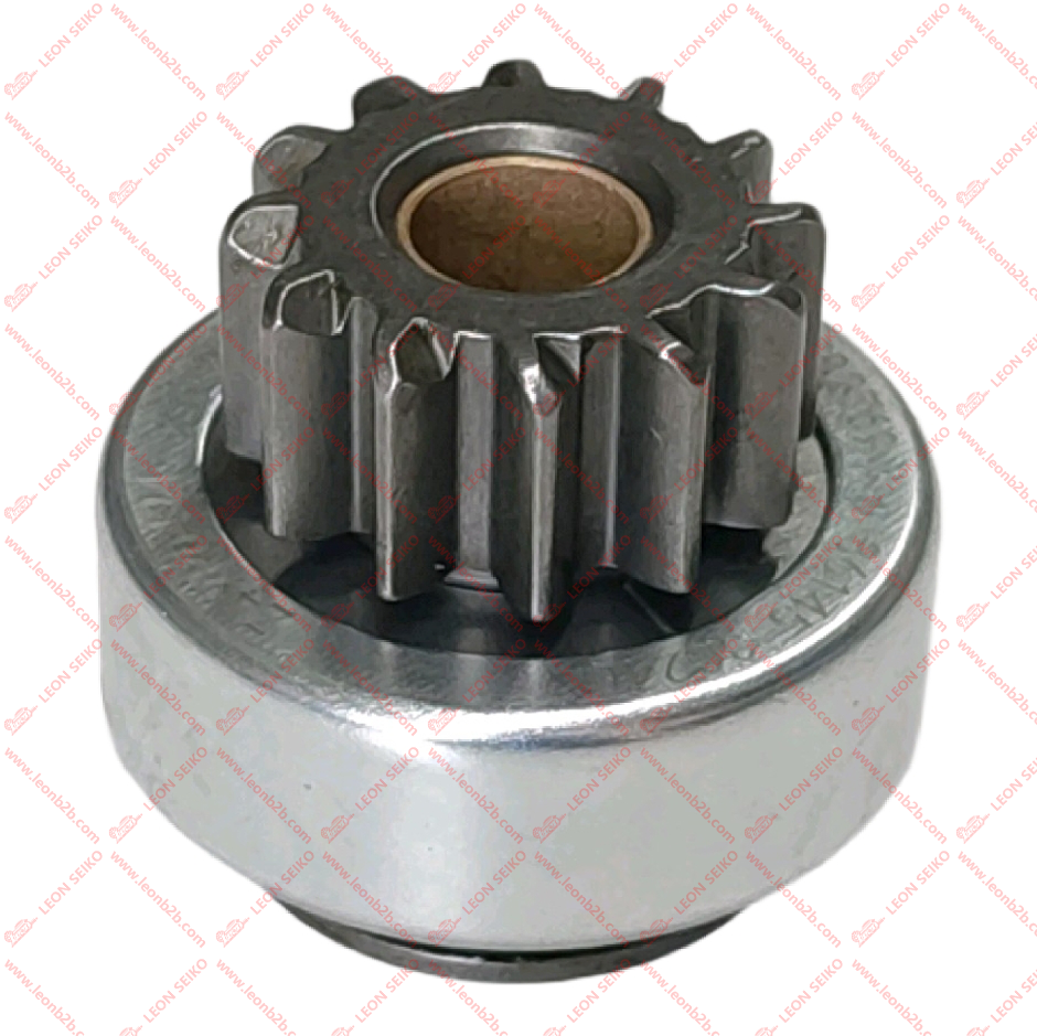 36145-3C240_LEON