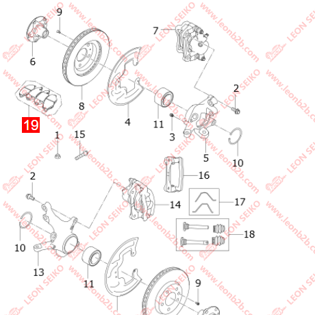 J696GN3501080_CN-Made