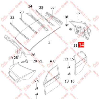 T11-6201020AB-DY_CN-Made