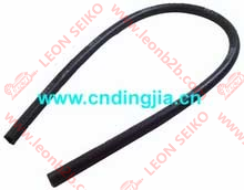 94581941_LEON