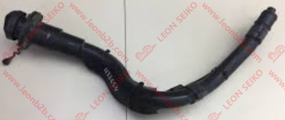 95959225_LEON
