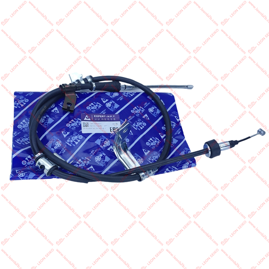 59760-1G000_HPT