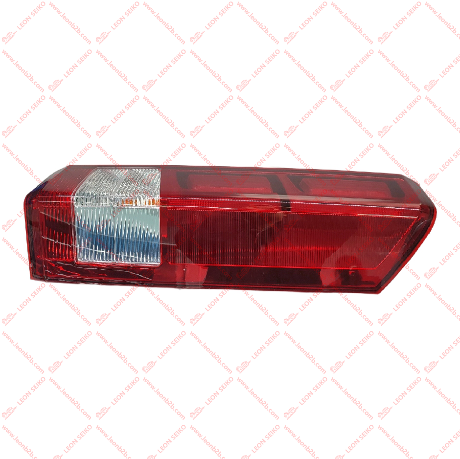 92402-59000_LEON
