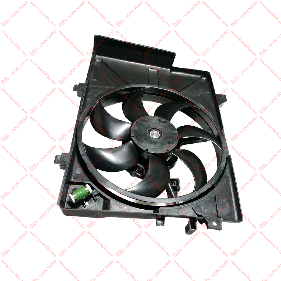 25380-1C360_LEON