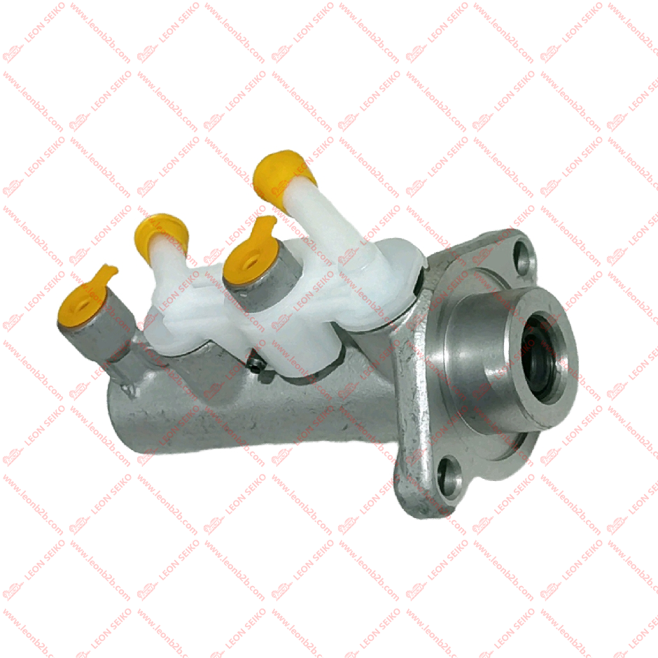 51100A80D02-000_LEON