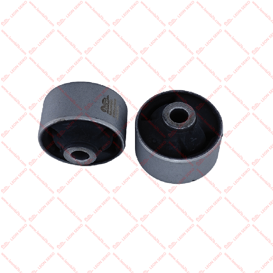 54584-2T000_LEON