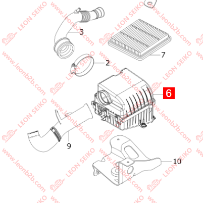 T11-1109110AC_CN-Made
