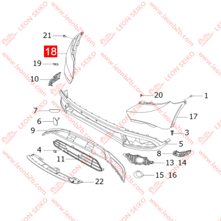 T15-2803514QA-DQ_CN-Made