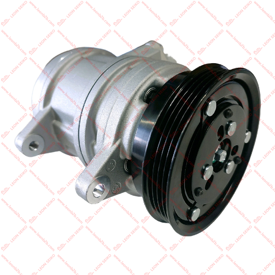 97701-1C100_LEON