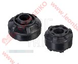 55324-1C000_LEON
