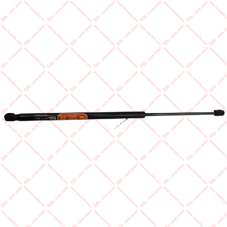 81771-26011_LEON