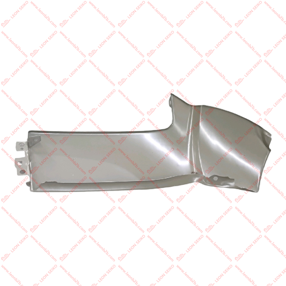 66320-4F000_LEON