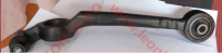 7P0407152E_LEON