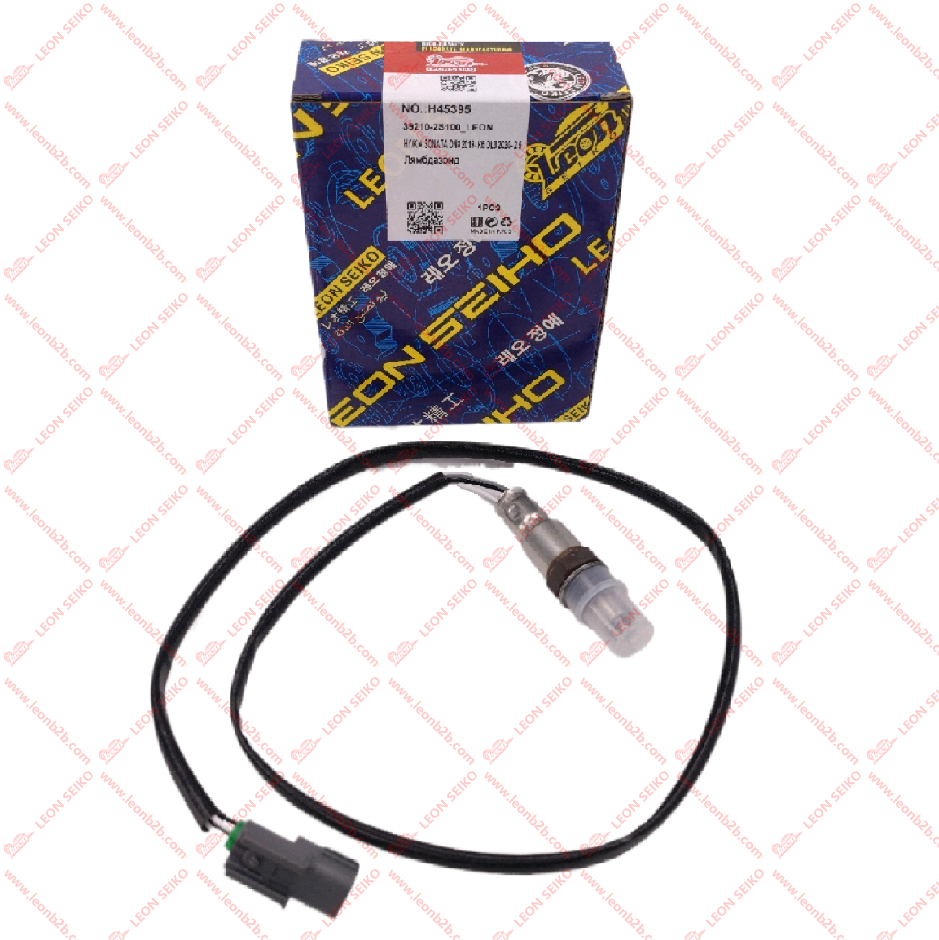 39210-2S100_LEON