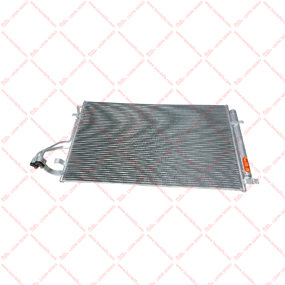 97606-L1500_LEON