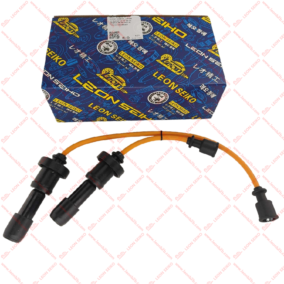 27501-38B00_LEON