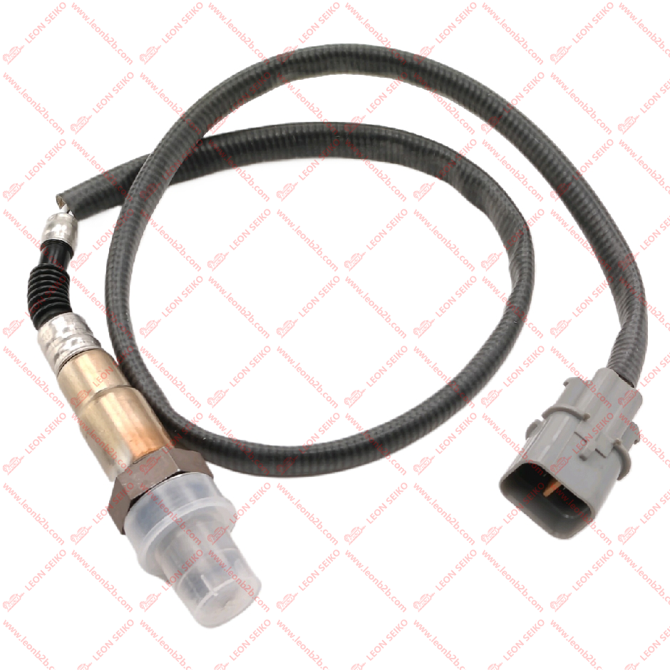 39210-2B140_LEON