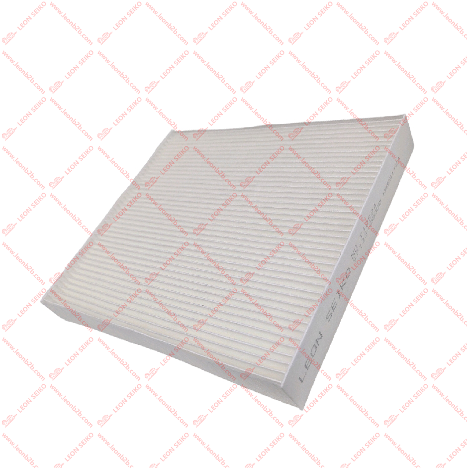 97133-2G000_LEON