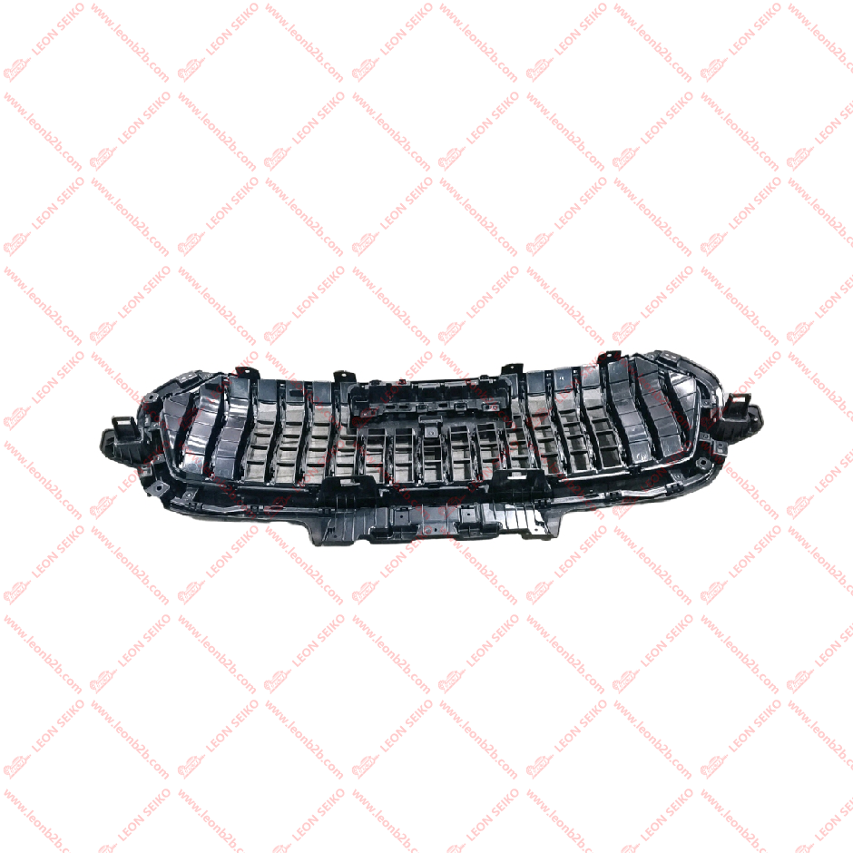 5509104XST13A_LEON