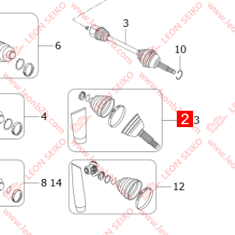 B11XLB3AC2203030_CN-Made