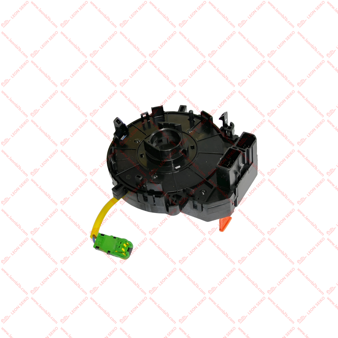 3774200R1040_LEON