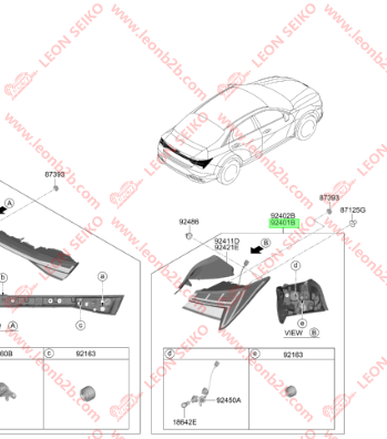 92402-BU100_LEON