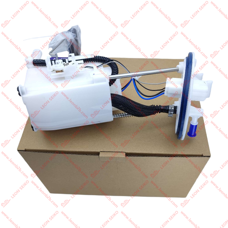 31110-3R100_HYKN