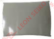 96845050_LEON