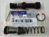 58510-29A00_HPT