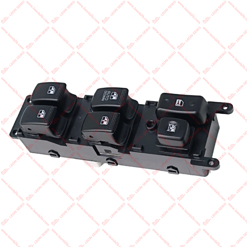 93570-1G110_LEON