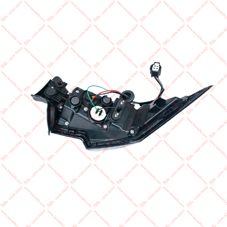 4133020-DE01_LEON