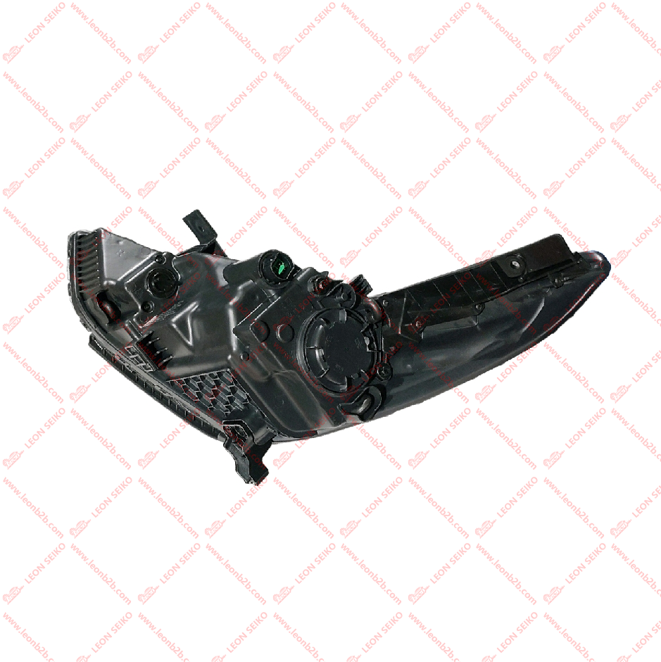 92102-H5000_LEON